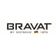 BRAVAT(Германия)