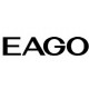 EAGO Sanitary Ware Co (Китай)