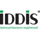 Смесители  Iddis (Идис), Мебель  Iddis (Идис) , Душевые ограждения  Iddis (идис),  Душевые кабины Iddis (Идис),  душевые поддоны  Iddis (Идис), аксессуары Iddis (идис)
