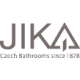 Унитаз  JIKA (Джика) , раковина JIKA (Джика), писсуар JIKA (Джика), Ванна  JIKA (Джика), душевая  кабина  JIKA (Джика),  мойка  JIKA (Джика), мебель  JIKA (Джика)