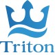 Душевые кабины Triton (Тритон) , мебель  Triton (Тритон), ванны  Triton(Тритон)