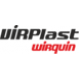  WIRQUIN/ VIRPLAST